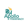 APOLLO Pharmacy