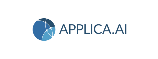 APPLICA.AI