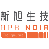 APRINOIA Therapeutics