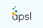 APSL logo