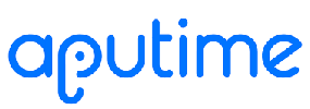 APUtime - Virtual Process Assistant
