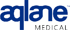 AQLANE Medical BV