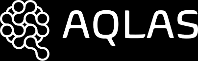AQLAS