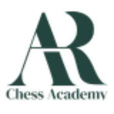 AR Chess Academy