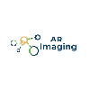 AR Imaging logo