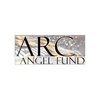 ARC Angel Fund