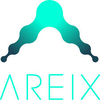 AREIX logo