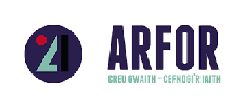 ARFOR