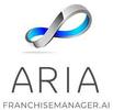 ARIA - Franchise Management AI