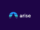 Arise