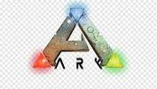 Ark