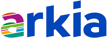 ARKIA Labs logo
