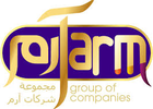 ARM FOODSTUFF TRADING