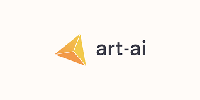 ART AI