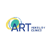 ART Fertility Clinics