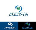 ARTIFICIAL INTELLIGENCE SYSTEMS LTD