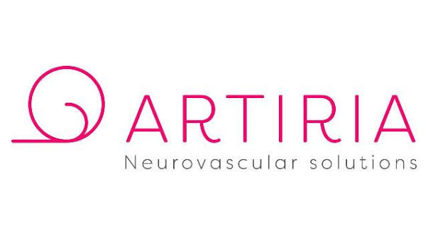ARTIRIA Medical