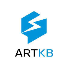 ARTKB