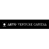 ARVO VENTURE CAPITAL