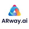 ARWAY