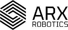 ARX Robotics
