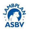 ASBV logo