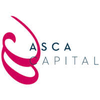 ASCA Capital Limited