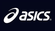 ASICS Ventures Corporation