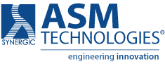 ASM Technologies