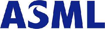 ASML