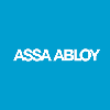 ASSA ABLOY Group
