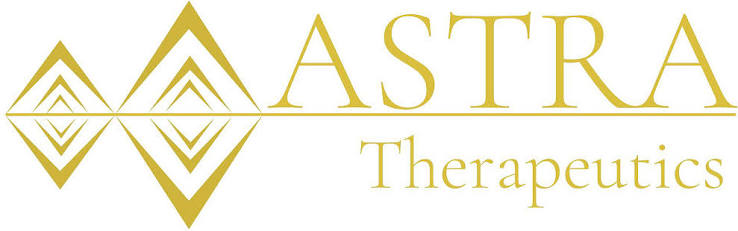 ASTRA Therapeutics