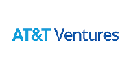AT&T Ventures