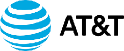 AT&T