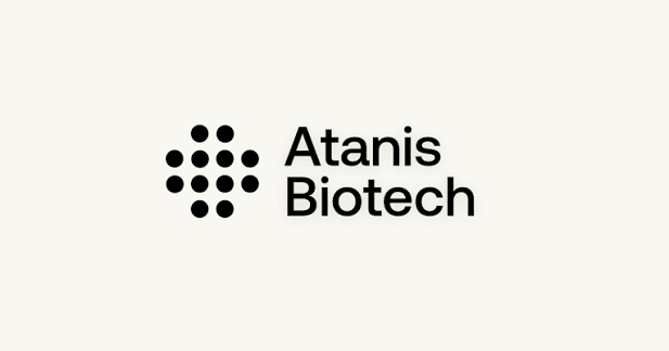ATANIS Biotech