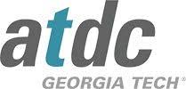 ATDC logo