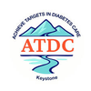 ATDC logo