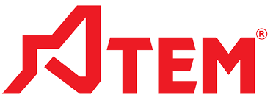 ATEM