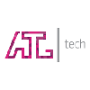ATL Tech logo