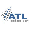 ATL Technologys