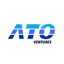 ATO Ventures