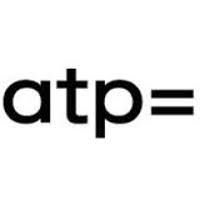ATP Fund logo