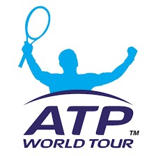 ATP