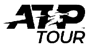 ATP