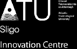 ATU Innovation Center