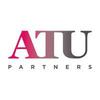 ATU Partners logo