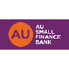 AU Small Finance Bank