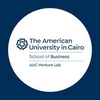 AUC Venture Lab