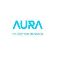 AURA Innovative Robotics