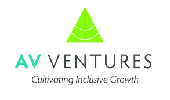 AV Ventures logo